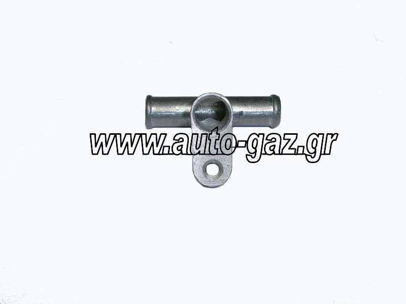    Bosch 12mm  12mm (    BOSCH)